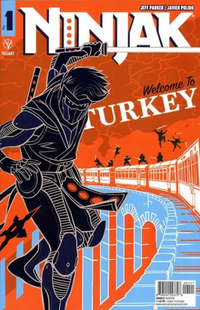 Cover of Cover B