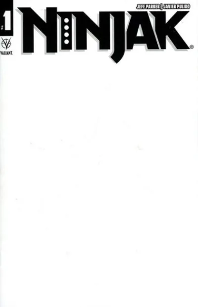 Cover of Cover E