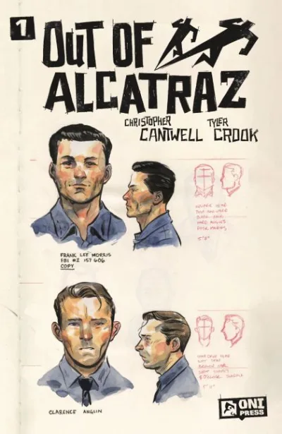 Cover of Cover D