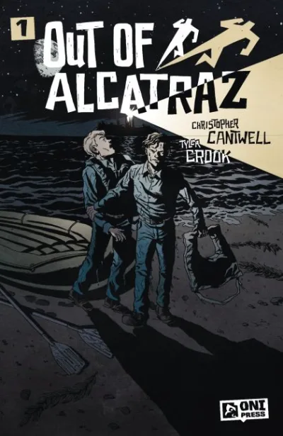 Cover of Cover C
