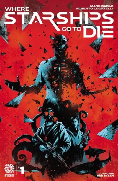 Cover of Cover B