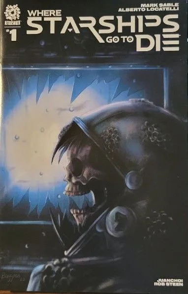 Cover of Cover C