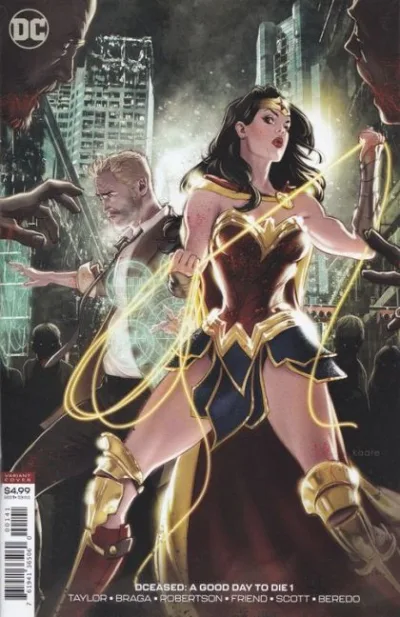 Cover of Cover D