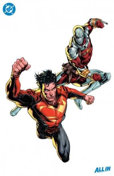 Cover of Cover F