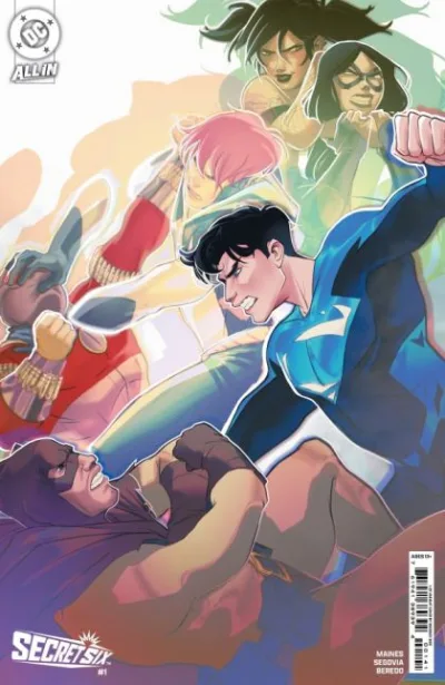 Cover of Cover D