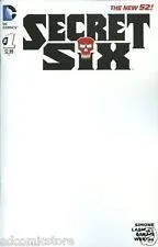 Cover of Cover C