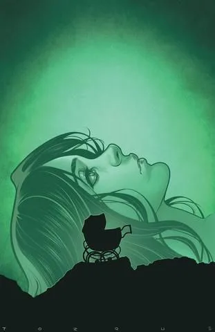 Cover of Cover G
