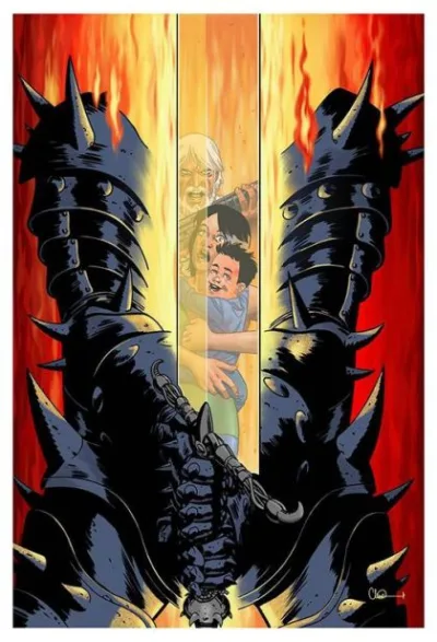Cover of Cover C