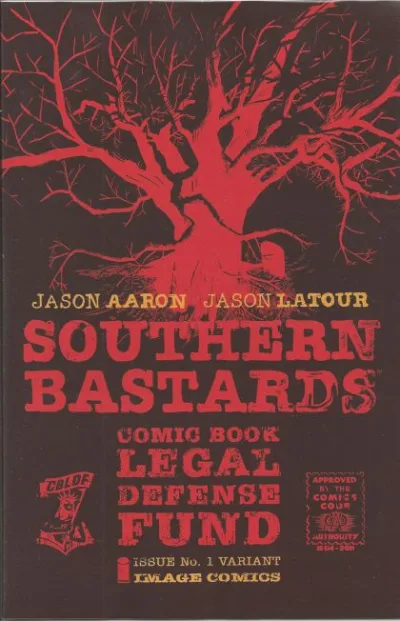 Cover of Cover C