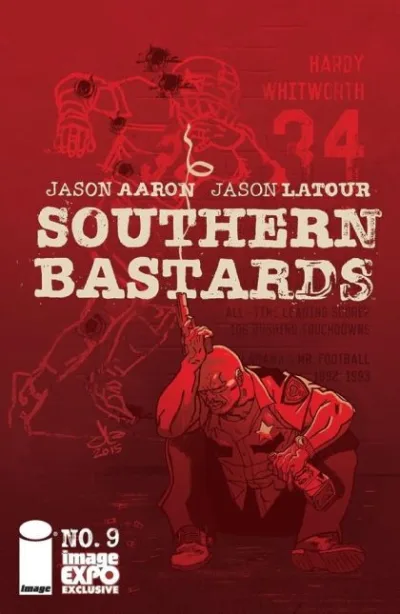 Cover of Cover C