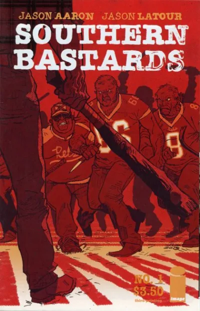 Cover of Cover G