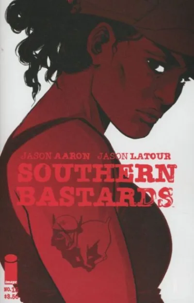 Cover of Cover B