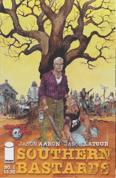 Cover of Cover D