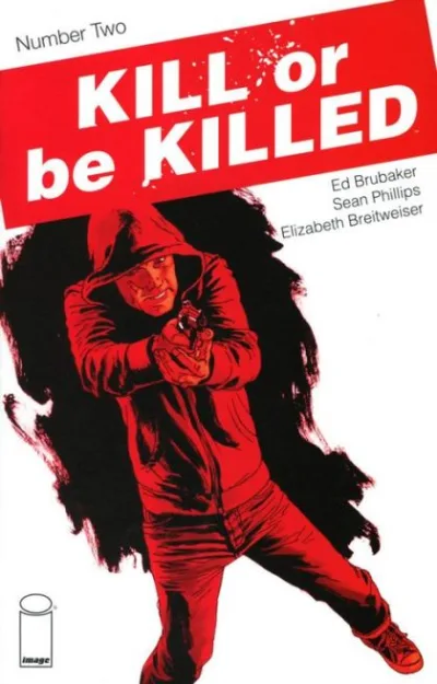 Cover of Cover C