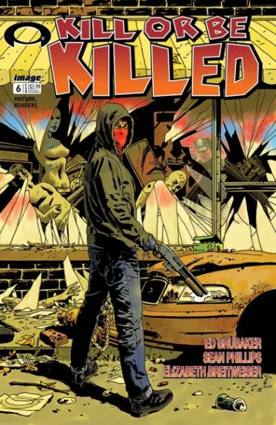 Cover of Cover B