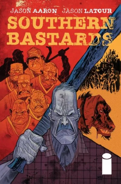 Cover of Cover E