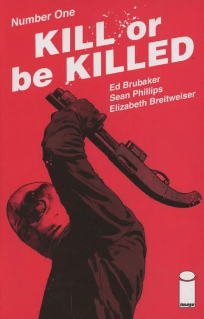 Cover of Cover C