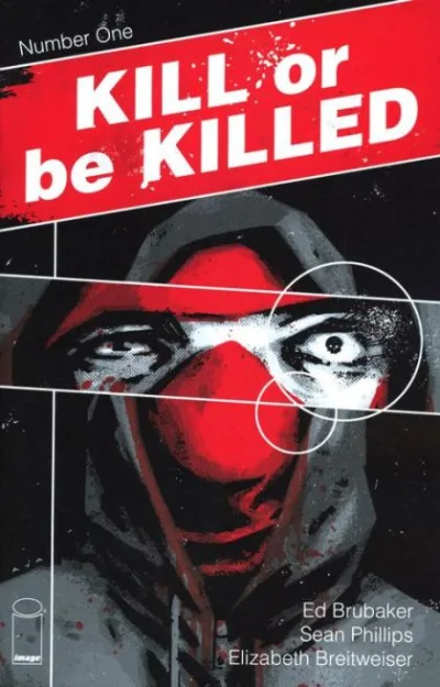 Cover of Cover D