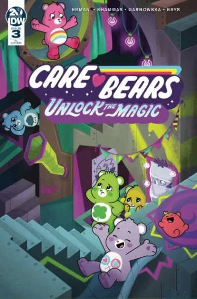Cover of Cover B