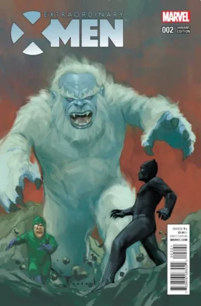Cover of Cover B