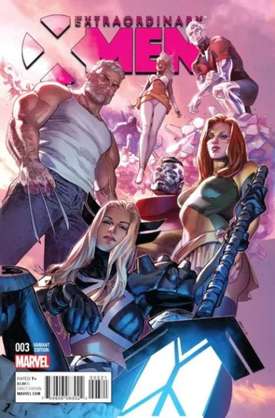 Cover of Cover B