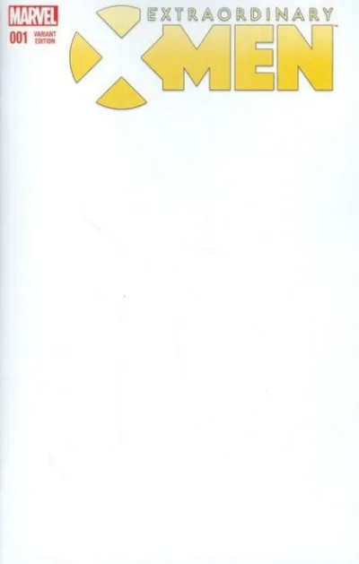 Cover of Cover E