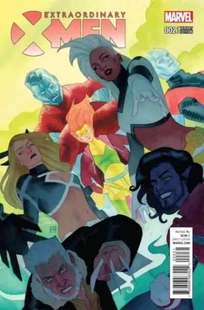 Cover of Cover C