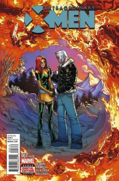 Cover of Cover C