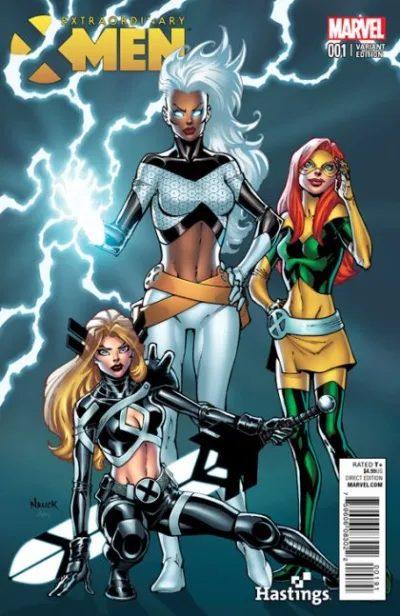 Cover of Cover F