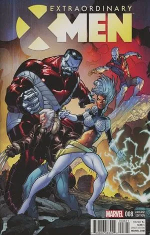 Cover of Cover B