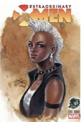 Cover of Cover G