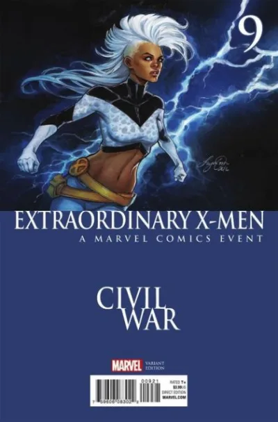 Cover of Cover B