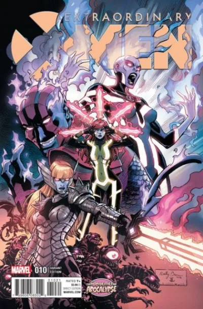 Cover of Cover B