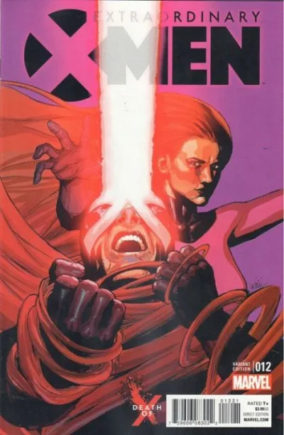Cover of Cover B