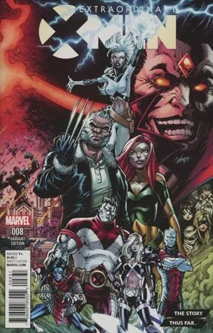 Cover of Cover C