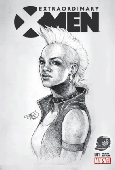 Cover of Cover H