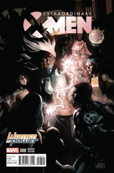 Cover of Cover D