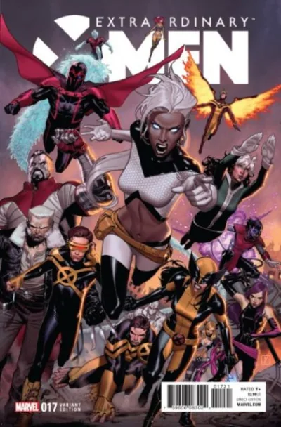Cover of Cover B