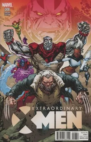 Cover of Cover E