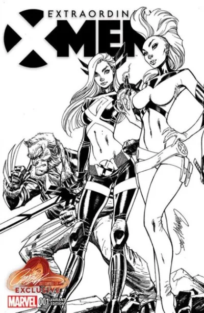 Cover of Cover J