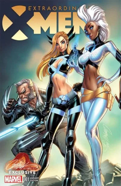 Cover of Cover I