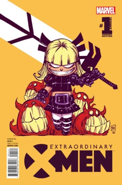 Cover of Cover B