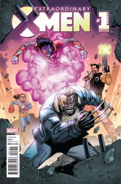 Cover of Cover C