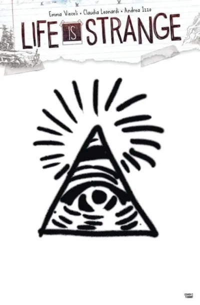Cover of Cover C
