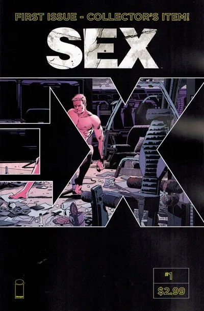 Cover of Cover C