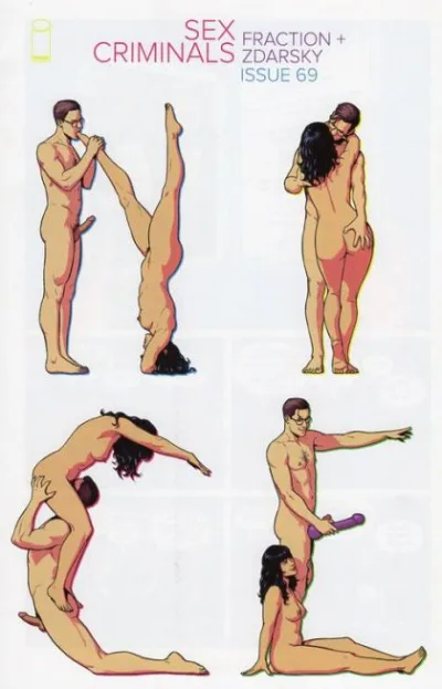 Cover of Cover D