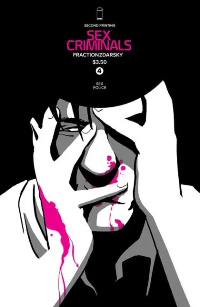 Cover of Cover B