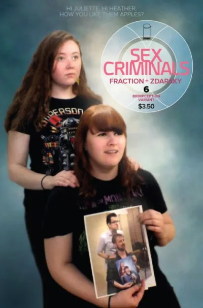 Cover of Cover C