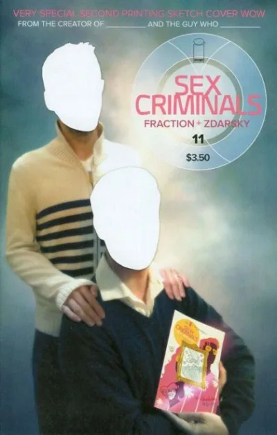 Cover of Cover C
