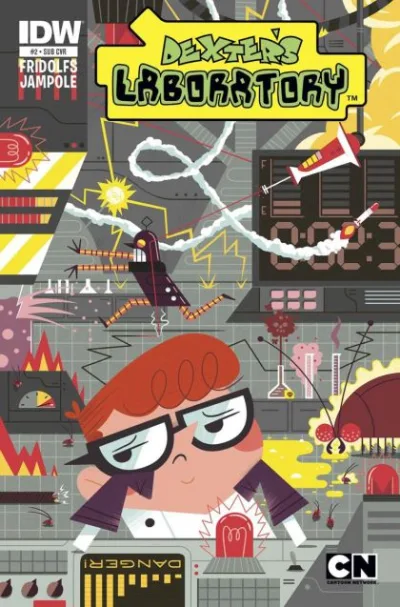 Cover of Cover C